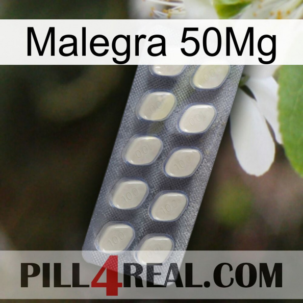 Malegra 50Mg 08.jpg